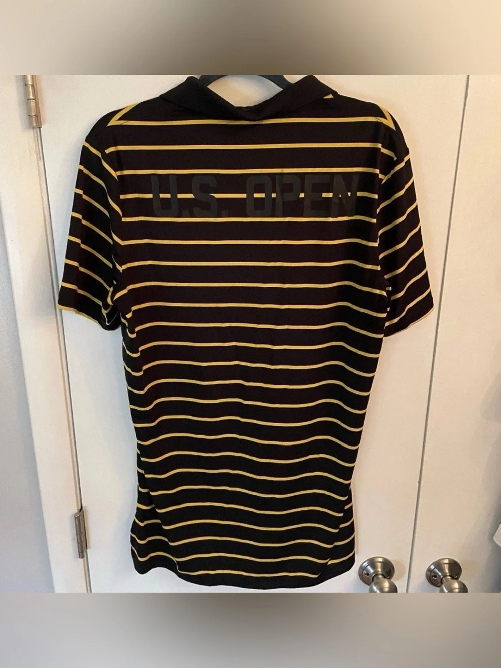Ralph Lauren men’s medium